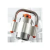 Bloc Moteur BM SMX 1 000W Dynamic