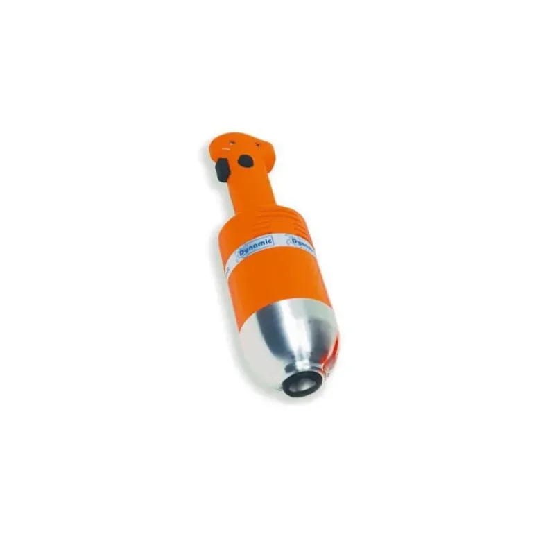 Bloc moteur Junior 115V