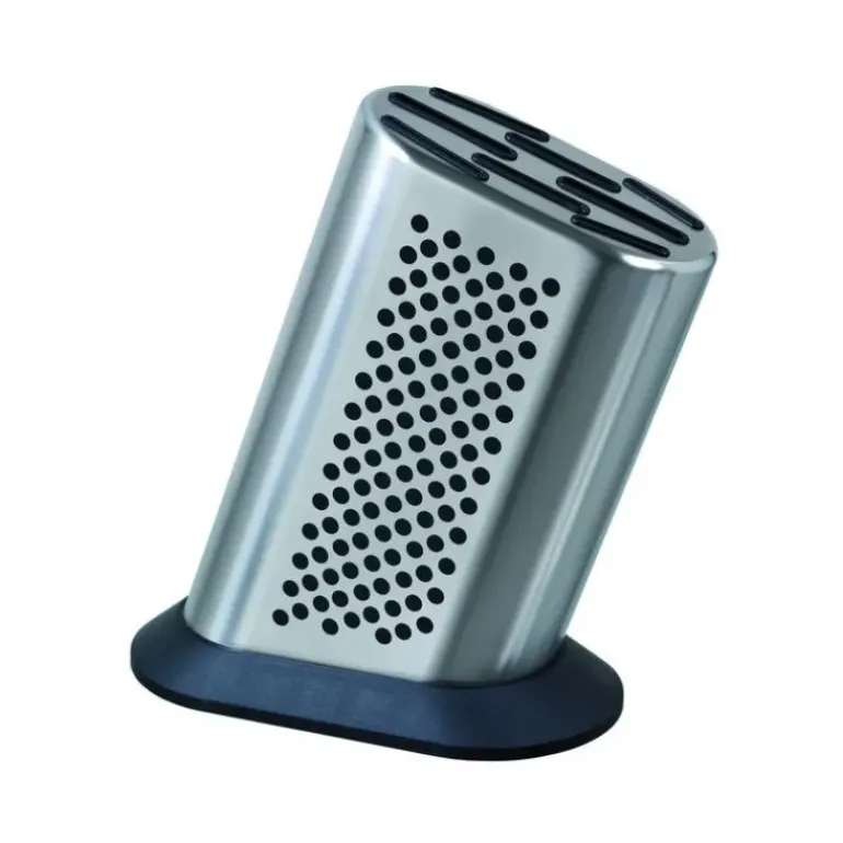 Bloc Porte-couteaux COMPACT Global G-888D