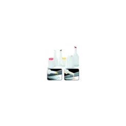 Bocal Doseur Plastique 0,95L Mallard Ferrière