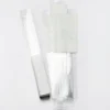 Boites Transparentes pour Fleur en Chocolat x200 Chocolate World
