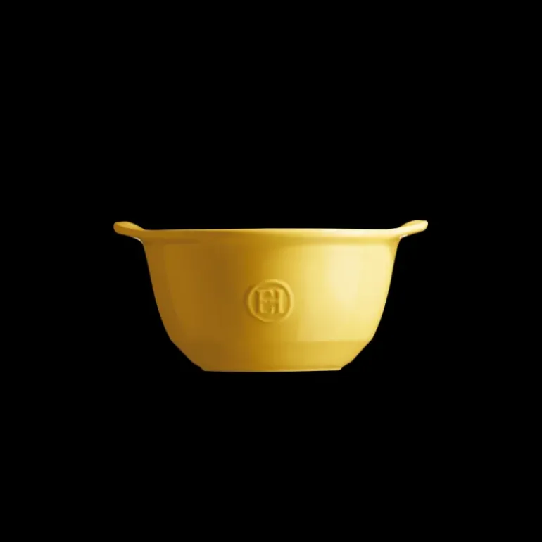 Bol à Gratiner Provence 0,55 L Emile Henry