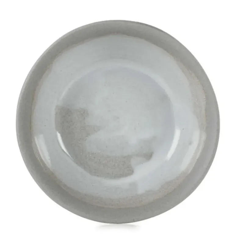 Bol Blanc Arctique 55 cl No.W Revol