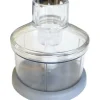 Bol Cutter DYNAMIX 0.8L Dynamic