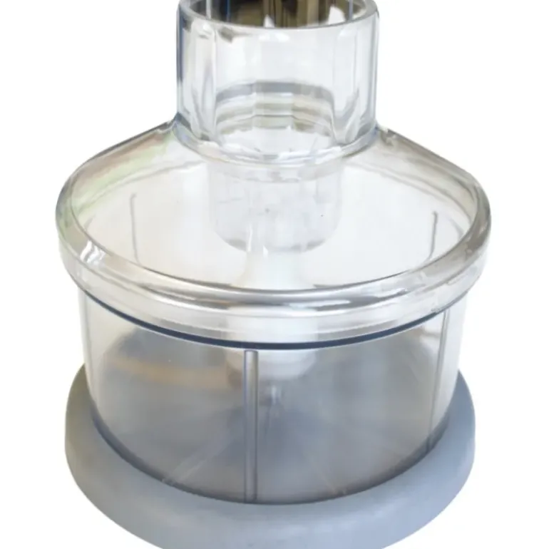 Bol Cutter DYNAMIX 0.8L Dynamic