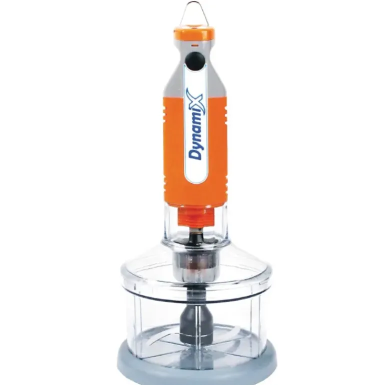 Bol Cutter DYNAMIX 0.8L Dynamic
