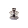 Bol Cutter JUNIOR 0.8L Dynamic