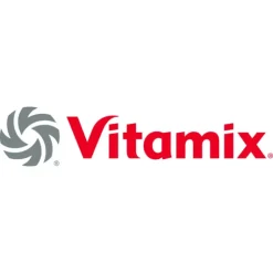 Bol gradué 1.4 L + Poussoir VITAMIX