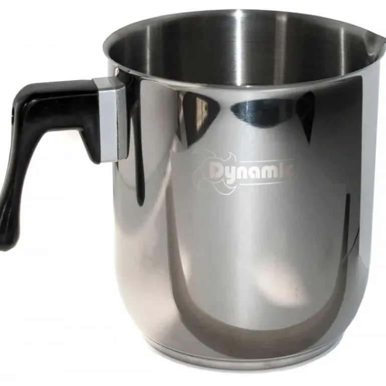 Bol Inox Gradué 3 L Dynamic