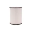 Bolduc Poly Blanc 7mm (500m) Matfer