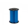 Bolduc Poly Bleu Roy 5mm (500m) Mallard Ferrière