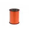 Bolduc Poly Orange 5mm (500m) Mallard Ferrière