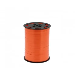 Bolduc Poly Orange 5mm (500m) Mallard Ferrière