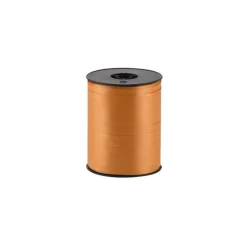 Bolduc Poly Orange 7mm (500m) Matfer