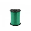 Bolduc Poly Vert 5mm (500m) Mallard Ferrière