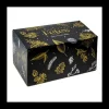 Boîte à Bûche 45 x 11cm Noël Féerique (x25)