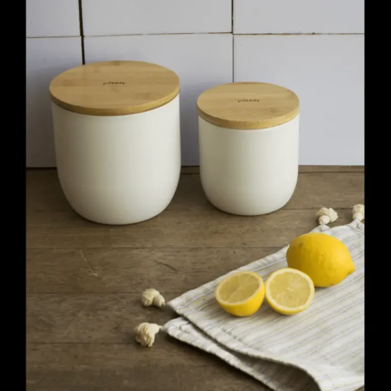 Boîte à Biscuit 2,3 L Pebbly