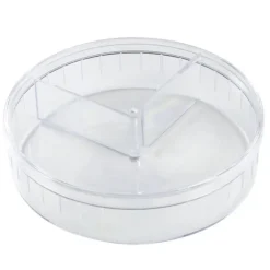 Boîte à Camembert