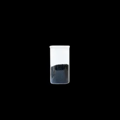 Boîte de Conservation en Verre Carré 1,4 L Pebbly