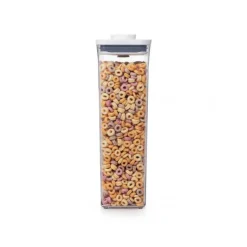 Boîte de Conservation Pop Rectangle 3,5 L Oxo Good Grips