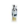 Bouchon de Champagne Mallard Ferriere