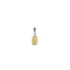 Bouchon pour Bouteille (x2)