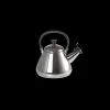 Bouilloire Kone 1,6 L Inox Le Creuset