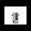 Bouilloire Professionnelle wkt 10 L Remplissage Manuel Animo
