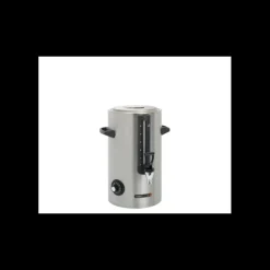 Bouilloire Professionnelle wkt 10 L Remplissage Manuel Animo