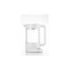Bouilloire Température Réglable Crème 1.1L BISTRO Bodum