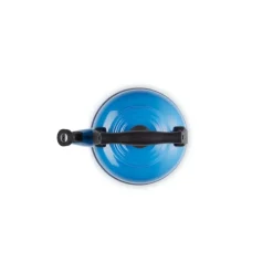 Bouilloire Tradition 2,1 L Azur Le Creuset
