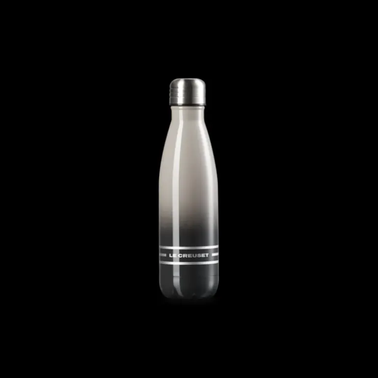 Bouteille Isotherme Inox 500ml Silex Le Creuset