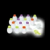 Bouteille yaourt à boire Lagrange x14