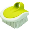 Brosse à Légumes 8 x 6 cm Ibili