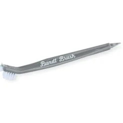 Brosse de Nettoyage pour Bundt Nordic Ware