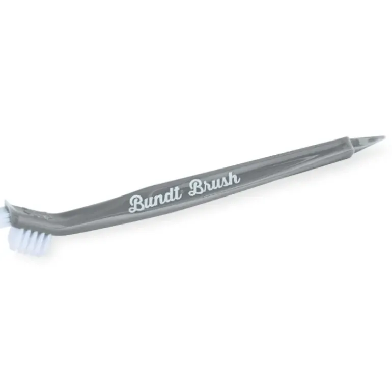 Brosse de Nettoyage pour Bundt Nordic Ware