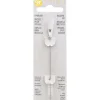 Brosse pour Douilles Pâtissières 10 cm Wilton