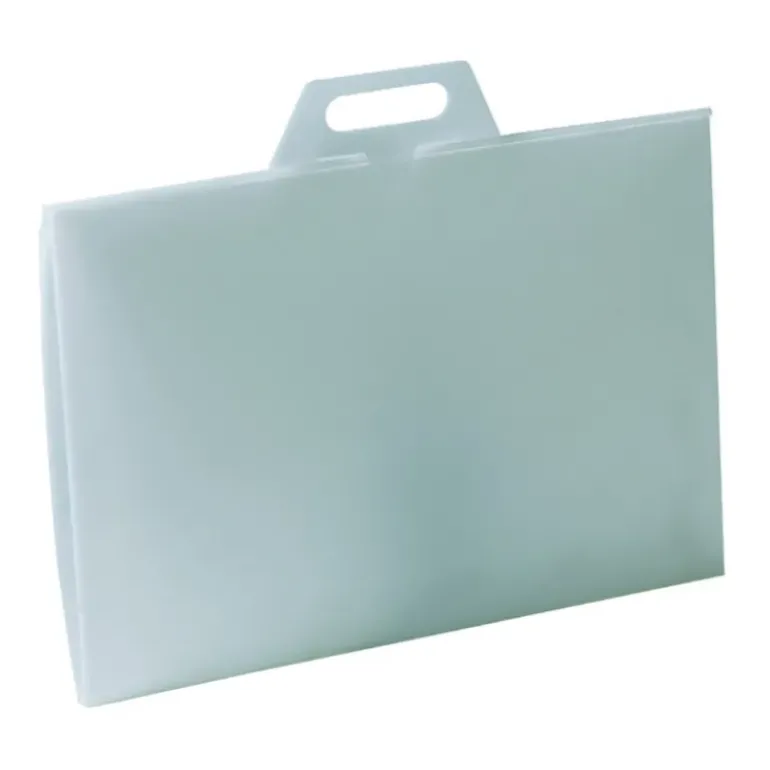 Cabine de peinture culinaire 640 x 515 x 410 mm Matfer