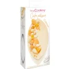 Cadre Pâtissier Calisson 28 cm Inox ScrapCooking