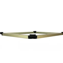 Cadre Superposable H 10mm 25 x 20 cm