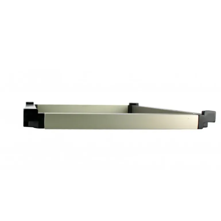 Cadre Superposable H 15mm 25 x 20 cm