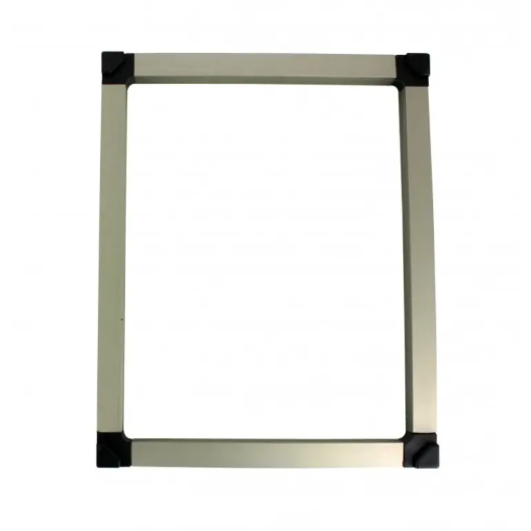 Cadre Superposable H 15mm 25 x 20 cm