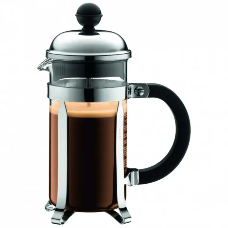 Cafetière à Piston 35cl CHAMBORD Bodum