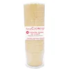 Caissette rigide de cuisson kraft (x25) ScrapCooking