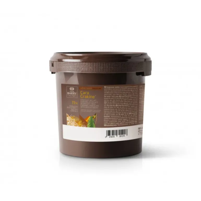 Cara Crakine Barry 1 kg