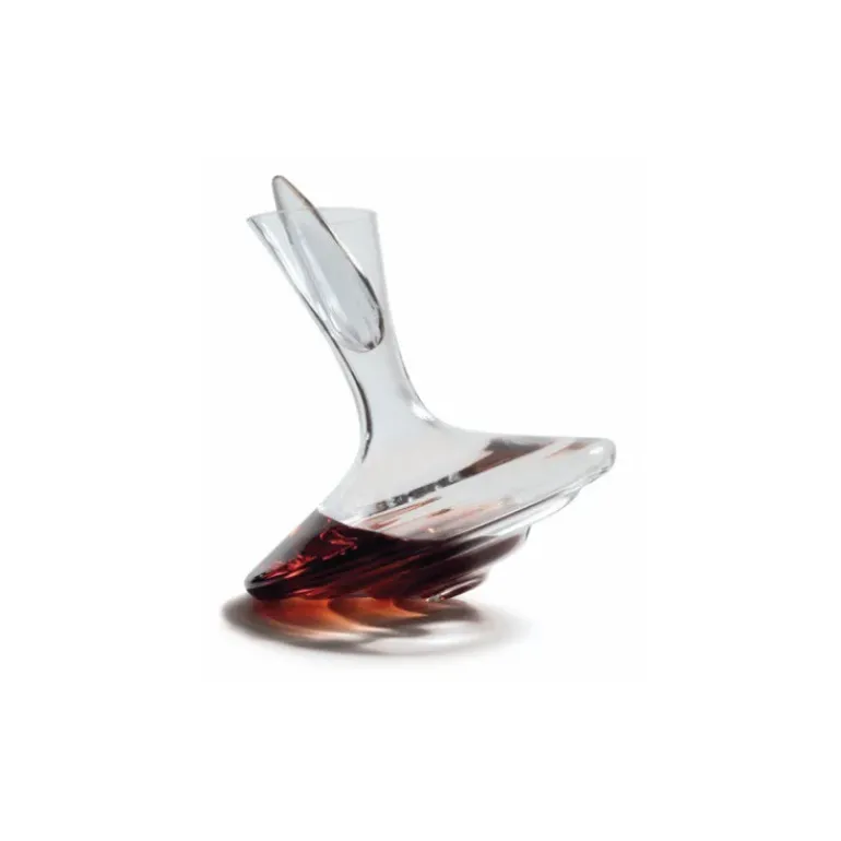 Carafe 75 cl Variation Peugeot