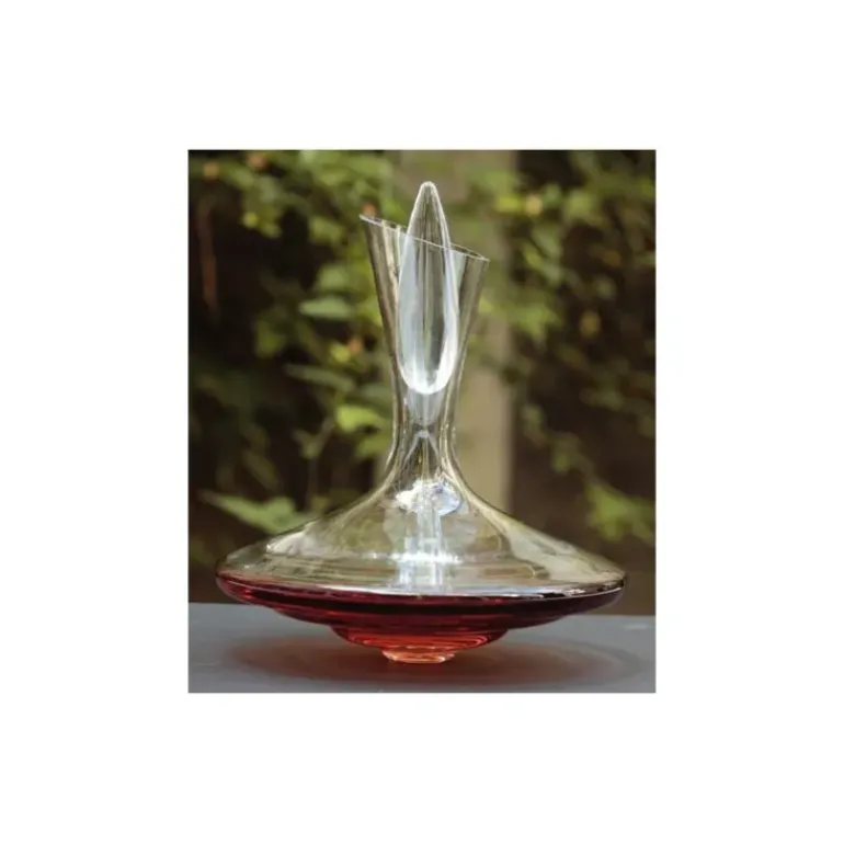 Carafe 75 cl Variation Peugeot