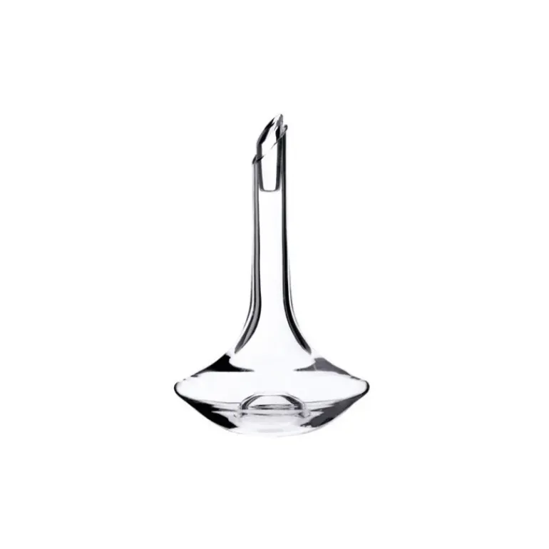Carafe à Vin 75 cl Ibis Peugeot