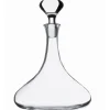 Carafe à Vin 1,5 L Capitaine Magnum Peugeot