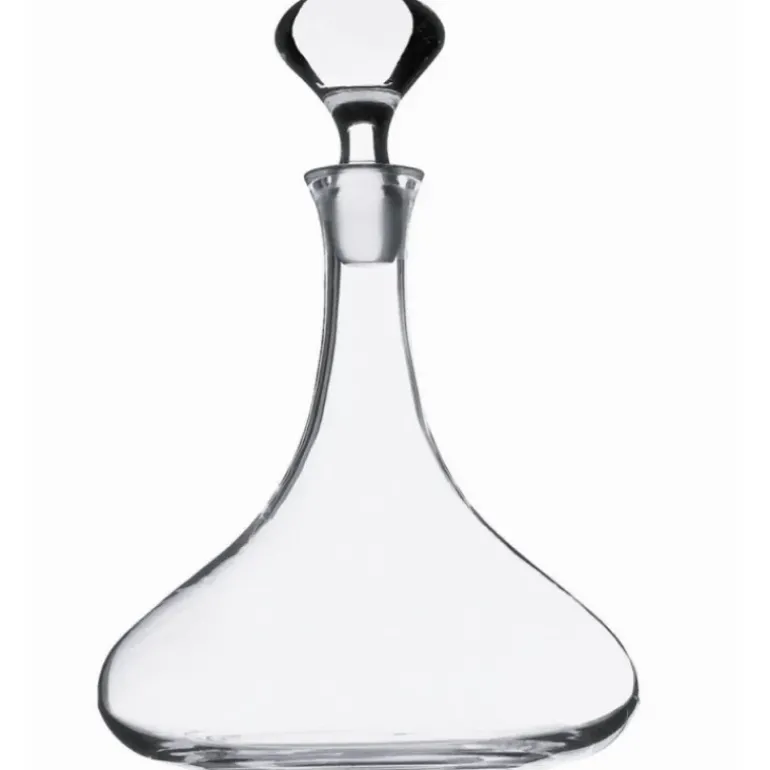 Carafe à Vin 1,5 L Capitaine Magnum Peugeot